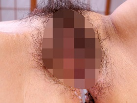 六十路七十路八十路美人でご高齢な御婦人に中生出し　8時間　サンプル画像20